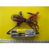Image 1 : NOKO GENIUS WICKED SMART CHARGERS 