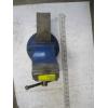 Image 1 : 4" RECORD 100MM BENCH VISE, #3