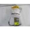 Image 1 : 3 PAIR OF SZ XL GLOVES