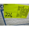 Image 2 : ASST. EXTENSION CORDS