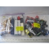 Image 1 : 2 BAGS OF SEMIS & CARS