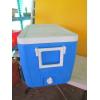 Image 3 : COLEMAN COOLER