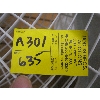 Image 2 : 20" ELECTRIC FAN