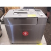 Image 1 : HAMILTON BEACH BREAD MAKER