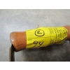 Image 3 : 2 PLUMBER'S TORCHES