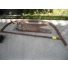 Image 1 : SWEDE SAW & ASST. HANDSAWS