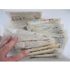 Image 2 : RUSSIAN STAMPS