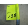 Image 3 : SM. CLAMP ON VISE