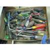 Image 1 : SCREWDRIVERS