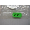 Image 3 : 1 .999 FINE SILVER 1 OZ. CDN 2001 COIN (TAX EXEMPT)