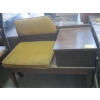 Image 1 : TELEPHONE TABLE