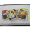 Image 2 : ASST. WII GAMES