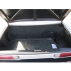 Image 12 : 1976 MERCEDES COUPE AUTO HARD TOP RAG TOP, VIN#10704412028309, KMs 145,612