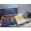 Image 2 : ASST. GAMES, MINI SEWING MACHINE & BOOKS