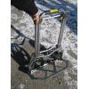 Image 1 : FOLDING CART