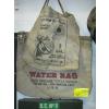 Image 1 : 2 WATER BAGS