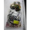 Image 2 : BAG OF ASST. FASHION JEWELLERY