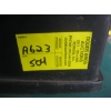 Image 2 : HONEYWELL FAN