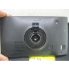Image 2 : GARMIN GPS