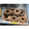 Image 1 : MECHANIC'S WIRE