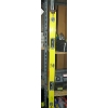 Image 1 : STANLEY 48" FATMAX LEVEL