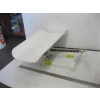 Image 1 : WEIGH SCALE