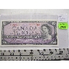 Image 1 : 1954 $10 BILL