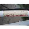 Image 3 : KIDS NORCO MOUNTAIN BIKE