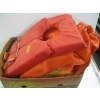 Image 1 : LIFEJACKETS