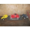 Image 2 : ASST. DIECAST CARS & TRUCKS