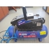 Image 2 : CAMPBELL HAUSFELD AIR COMPRESSOR