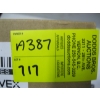 Image 3 : BOX W/10 PAIR OF SAFETY GLASSES
