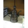 Image 2 : DENBY COFFEE POT W/MUGS, CREAM & SUGAR