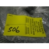 Image 3 : ROLL OF SCREENING MATERIAL
