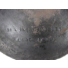 Image 2 : 4 CAST IRON FRY PANS