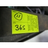 Image 3 : 11 LG. C CLAMPS