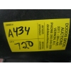 Image 4 : HUSKY 20GALLON AIR COMPRESSOR
