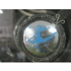 Image 2 : CHROME SPOTLIGHT