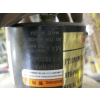 Image 7 : COMPLETE HYDRAULIC CRIMPING OUTFIT W/AEROCRIMP PROCRIMP 1370 CRIMPER 