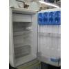 Image 2 : WHIRLPOOL SINGLE DOOR BAR FRIDGE