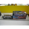 Image 2 : 3 SHELBY DIECAST CARS