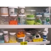 Image 1 : 2 SHELVES OF ASST. SPRINKLES