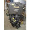 Image 1 : LG. LOT OF EVOLUTION MAG DRILL PIECES, PARTS IN CASES