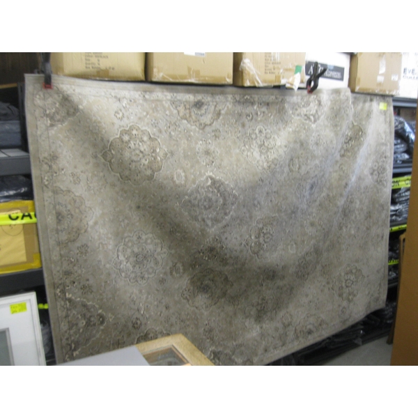 AREA CARPET - MILAN LUXURY HIGH DENSITY W/EXTRA SOFT TOUCH