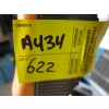 Image 3 : 2 CABLE COME A LONGS
