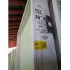 Image 2 : 36" X 80" RIGHT HAND EXTERIOR DOOR 