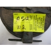 Image 4 : WOODEN VINTAGE FISHING REEL