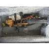 Image 2 : VIOLIN W/BOWS & CASE