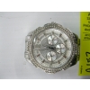 Image 3 : SILVER CASED GUESS WATCH