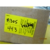 Image 4 : 2 BOXES OF HOCKEY CARDS